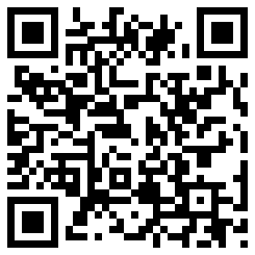 qrcode für Sylvania 2093155