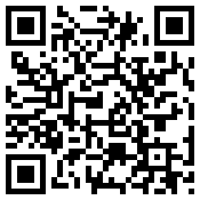 qrcode für Siemens 6XV1820-5BN20 (6XV18205BN20)