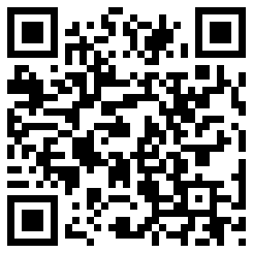 qrcode für Delock 90299
