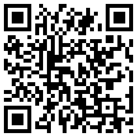 qrcode für Delock 90298