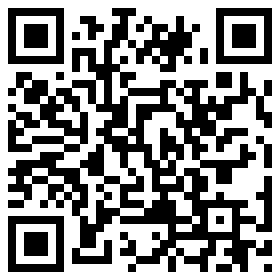 qrcode für Sylvania 2093156