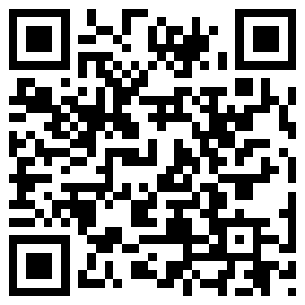 qrcode für NComputing 500-0167