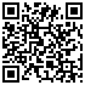 qrcode für Mennekes 946 - 16A3P 6H230V cultivation CEEplus IP44