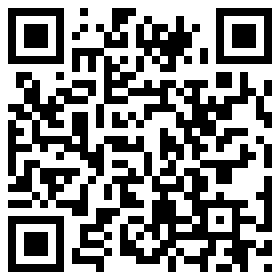 qrcode für Sylvania 2093158