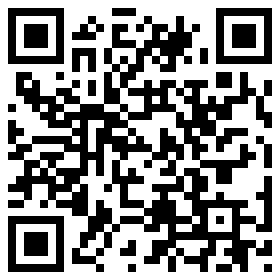 qrcode für Faber Kabel N2XH-J5x35RM-T