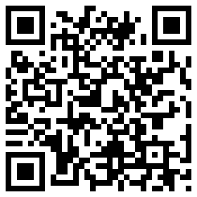 qrcode für Helestra 15/1702.18 LED spotlight 1x3W 3000K matte nickel