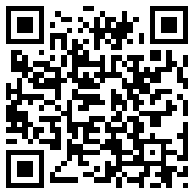 qrcode für Helestra 15/1735.07/5239 ceiling luminaire matte white clear E27
