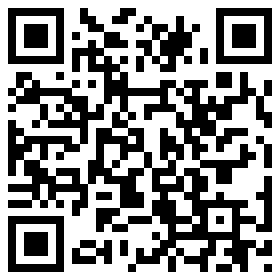 qrcode für Leipziger Leuchten 9.112.2032.04 mast-mounted luminaire 1x NAV-T 70 W