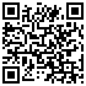qrcode für Helestra 6004.07 90° connector vertical matte white