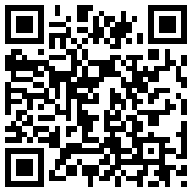 qrcode für Helestra 6004.18 90° connector vertical matte nickel