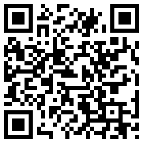 qrcode für NZR 42500064 plug-in current transformer 64/1A