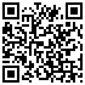 qrcode für NZR 4317 mounting clamp for RM27
