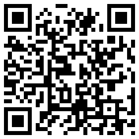 qrcode für NZR 42600200 current transformer split 200/1A