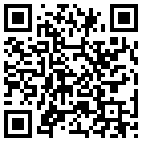 qrcode für Mennekes 928 - 16A3P 6H230V clutch CEEplus IP44