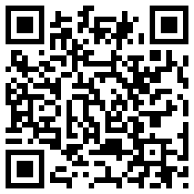 qrcode für Mennekes 926 - 16A3P 6H230V plug CEEplus IP44