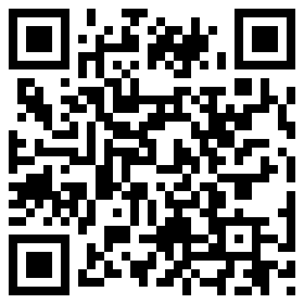 qrcode für Fischer 539163
