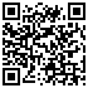 qrcode für Ridi Leuchten GmbH SPC0620009 pendant luminaire