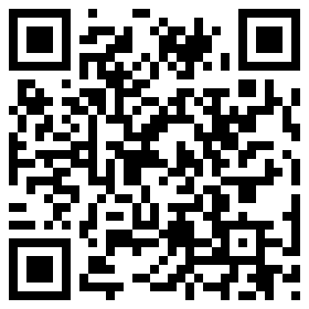 qrcode für Ridi Leuchten GmbH SPC0630009 pendant luminaire