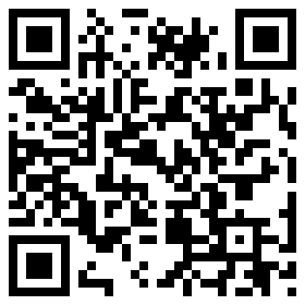 qrcode für Ridi Leuchten SPC0630014 pendant luminaire OS-DA