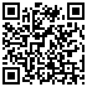 qrcode für Ridi Leuchten 0532509 LED light strip DALI 2900lm 3000K wide