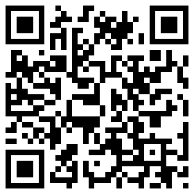 qrcode für Ridi Leuchten GmbH 0532525 LED light strip DALI 3800lm 3000K wide