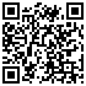 qrcode für Ridi Leuchten GmbH 0532545 LED light strip ws 2900 lm LF830 DALI