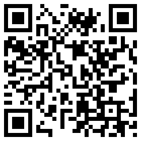 qrcode für Ridi Leuchten GmbH 0532549 LED light strip ws 4800lm LF830 DALI
