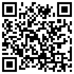 qrcode für Ridi Leuchten GmbH 0532553 LED light strip ws 3800lm LF830 DALI