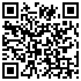 qrcode für Erico 534045 Flexibar Eriflex FADV2MTC5X63X1 2 m tinned