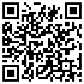 qrcode für HP Z6X52A