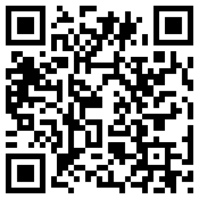 qrcode für Helukabel 52471