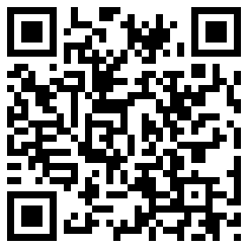 qrcode für Erico 534047