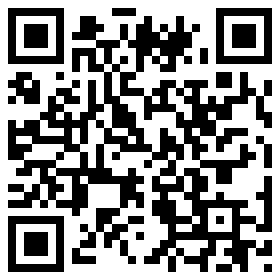 qrcode für Ftg Goehringer Stromverteilungssysteme ST40017V2