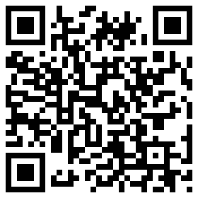 qrcode für Ftg Goehringer Stromverteilungssysteme K00BKNA1610