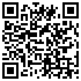 qrcode für Leipziger Leuchten 9.117.1032.24 mast-mounted luminaire 2 x HCI-TT 70 W
