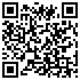 qrcode für Ftg Goehringer Stromverteilungssysteme K00BKNA18510