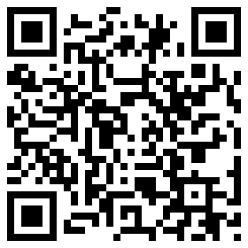 qrcode für Mennekes 1353 - 16A4P 6H400V cultivation TwinCONTACT IP44