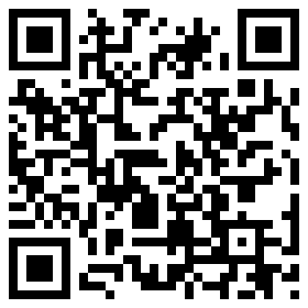 qrcode für Ftg Goehringer Stromverteilungssysteme K00BKNA3510