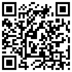qrcode für Ftg Goehringer Stromverteilungssysteme K00BKNA7010