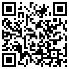 qrcode für Ftg Goehringer Stromverteilungssysteme K00KS351D