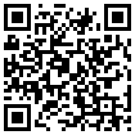 qrcode für FTG Goehringer ZUBC38RT marking plate red