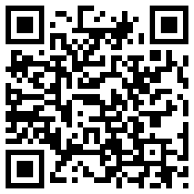 qrcode für Ftg Goehringer Stromverteilungssysteme U003P25L12S0U50
