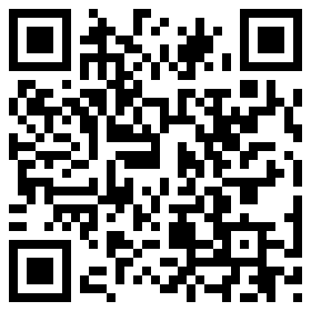 qrcode für Kyocera 1102TG3NL0