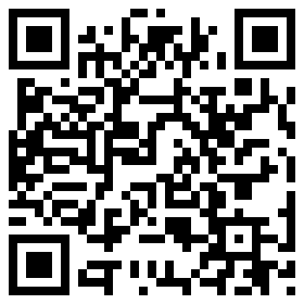 qrcode für Dehn + Soehne 308030 - DEHN connection terminal St / unvzkt 308 030 = 6 22mm / FL40