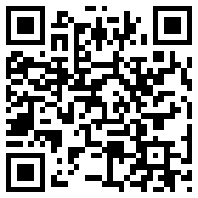 qrcode für HAGER ZAH005L