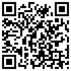 qrcode für HP 1UN11AA - ElitePOS Basic I/O Connectvty Base