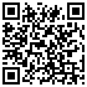 qrcode für Ftg Goehringer Stromverteilungssysteme U003P25L57S0U50