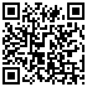 qrcode für Leipziger Leuchten 9.117.2032.23 mast-mounted luminaire 2 x NAV-T 70 W