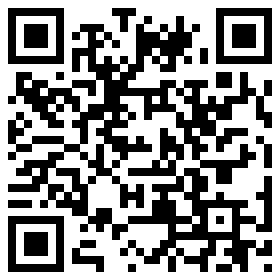 qrcode für Leipziger Leuchten 9.117.2056.03 mast-mounted luminaire 1x NAV-T 100/70W