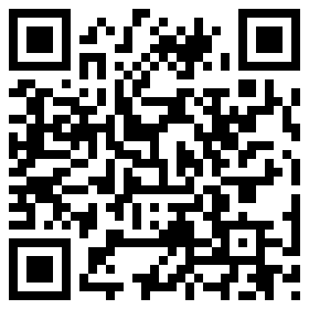 qrcode für Leipziger Leuchten 9.117.2056.04 mast-mounted luminaire 1x NAV-T 100/70W